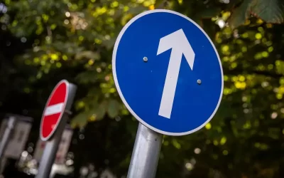 Újabb konzultációt hirdetett a kormány, rendet vágnának a magyar utakon