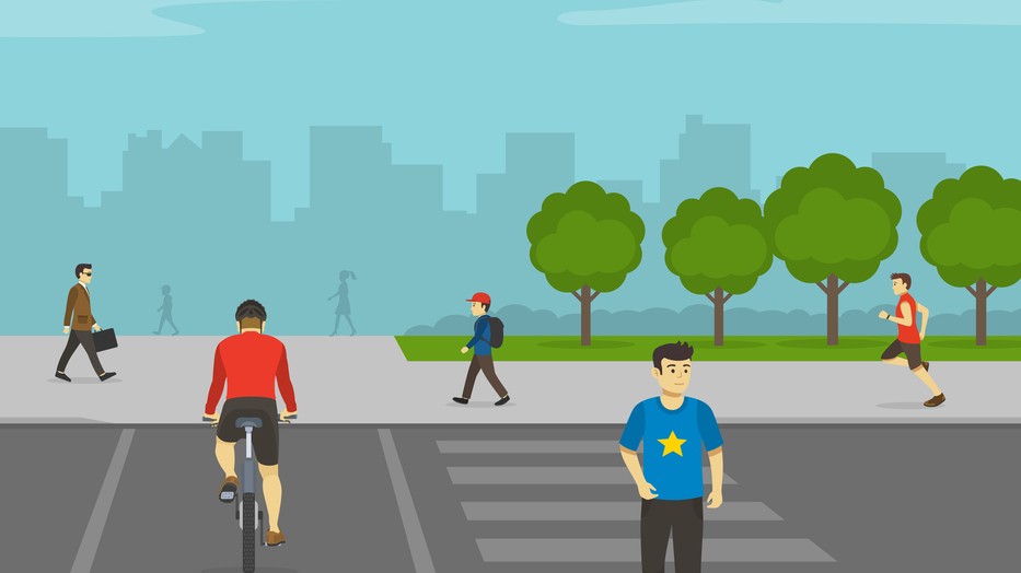 rQTktkpTURBXy9kMmRkOWU0NTQzNzlmNjY0OTQxMGM2YTBkYmZkMTVjYi5qcGeSlQMAzG7NB9XNBGeVAs0DpQDCww