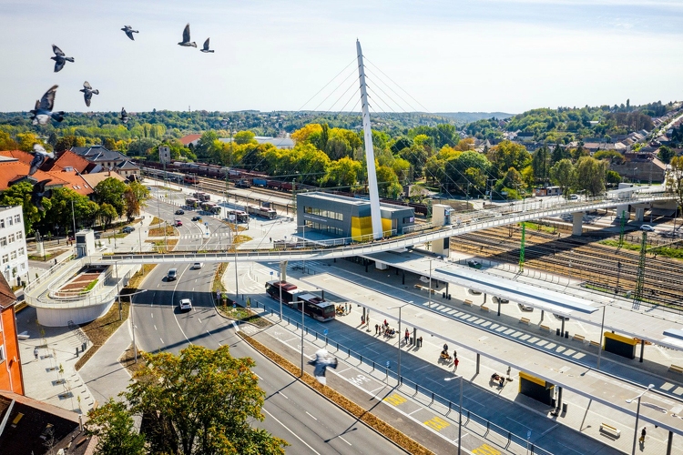 tn4-35-201009_dt–0218