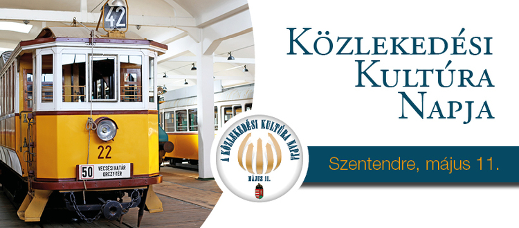 tn4-495588524_1024401916503626_224170814096488411_n