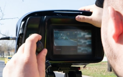 Már megint a gyorshajtás: tényleg hozzátartozik a közlekedési kultúrához?