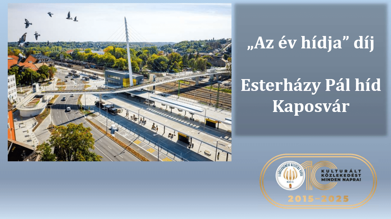 Screenshot 2026-02-09 at 18-25-16 Microsoft PowerPoint - 005_Díjátadó 2025 - dijak.pdf