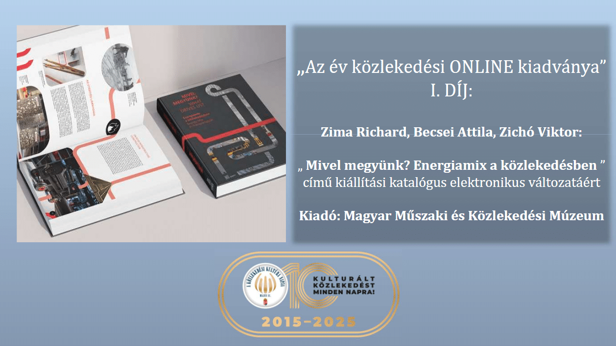 Screenshot 2026-02-09 at 18-25-31 Microsoft PowerPoint - 005_Díjátadó 2025 - dijak.pdf