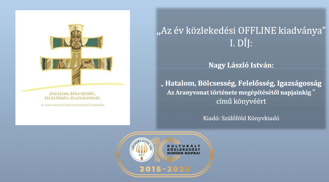 Screenshot 2026-02-09 at 18-25-48 Microsoft PowerPoint - 005_Díjátadó 2025 - dijak.pdf