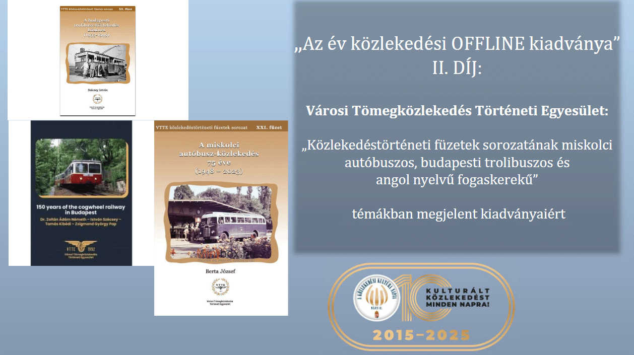 Screenshot 2026-02-09 at 18-25-58 Microsoft PowerPoint - 005_Díjátadó 2025 - dijak.pdf