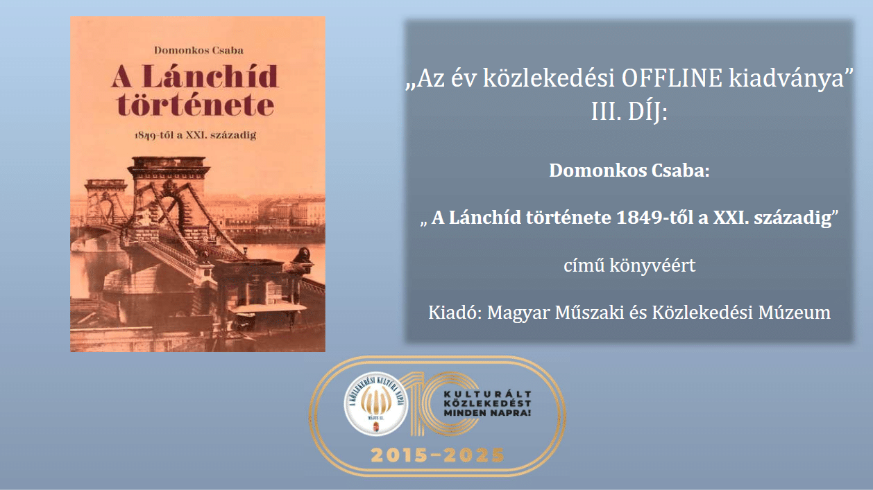 Screenshot 2026-02-09 at 18-26-10 Microsoft PowerPoint - 005_Díjátadó 2025 - dijak.pdf