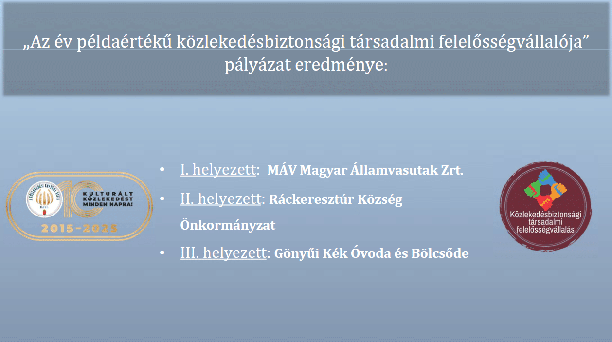 Screenshot 2026-02-09 at 18-27-44 Microsoft PowerPoint - 005_Díjátadó 2025 - dijak.pdf
