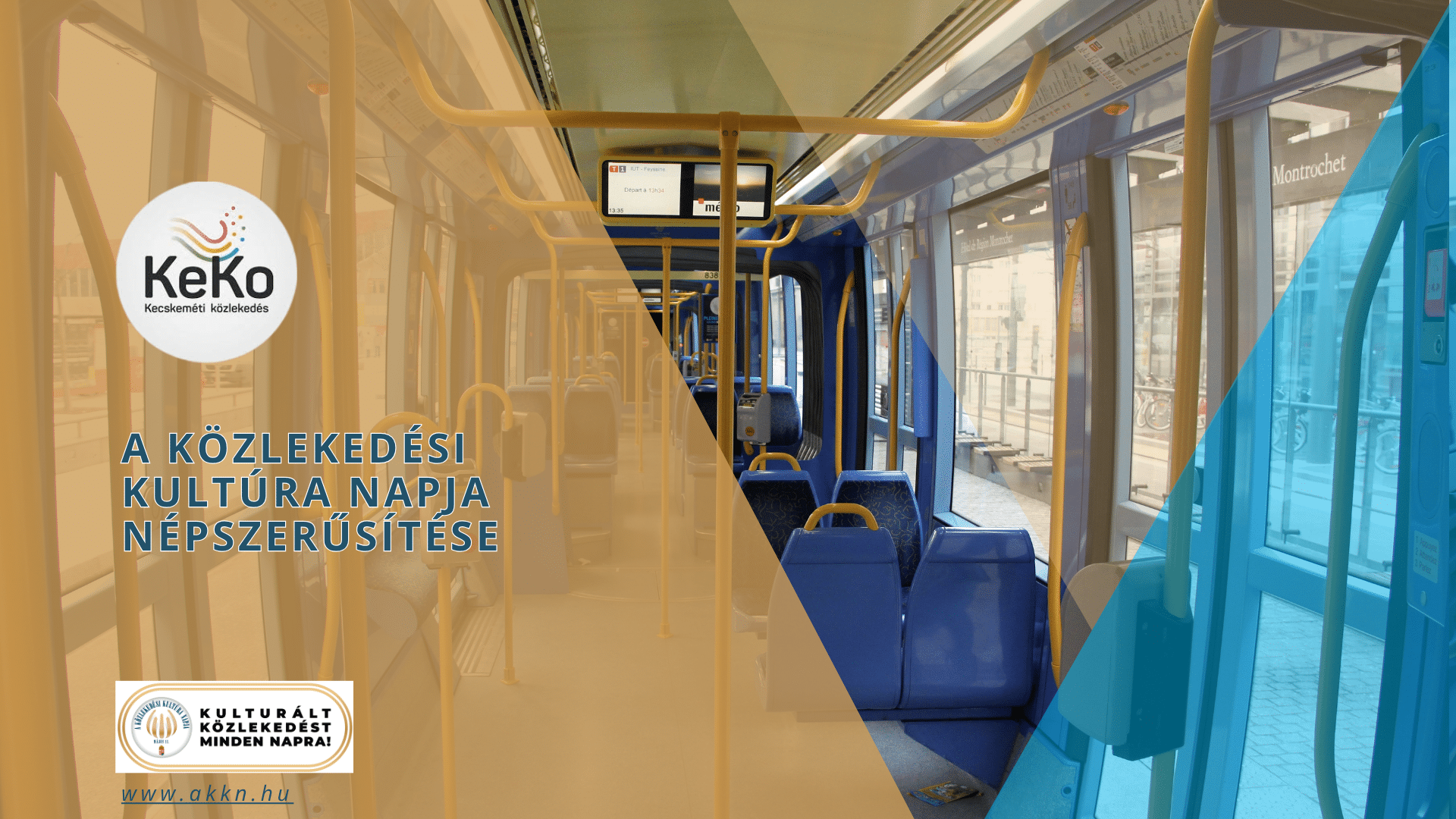 Kommunikációs támogatás – KEKO