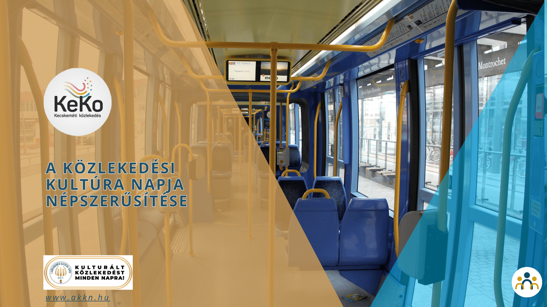 Kommunikációs támogatás – KEKO