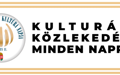 Játék a logókkal – kvíz