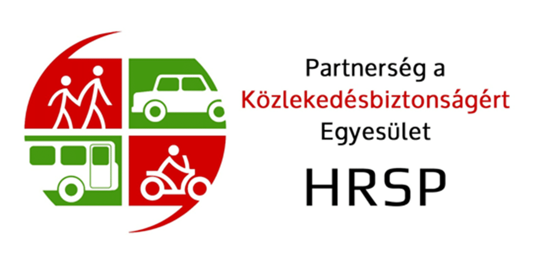 HRSP logó