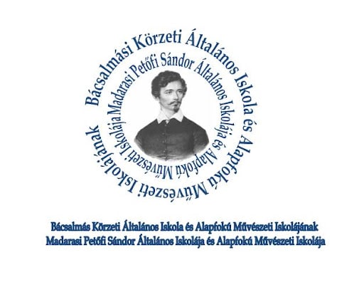 Bácsalmási Körzeti Általános Iskola és Alpfokú Művészeti Iskola