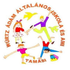 Würtz Ádám Általános Iskola Tamási