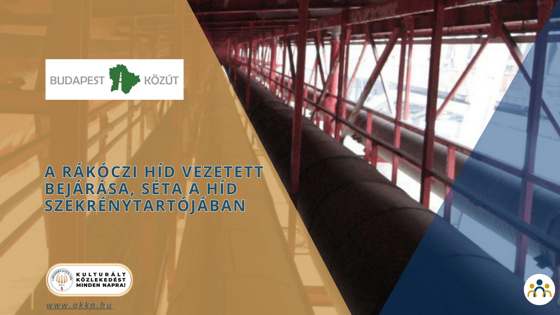 Közlekedésbiztonsági előadás a Budapest–Rákoscsabai Református Egyházközség Betlehem óvodában