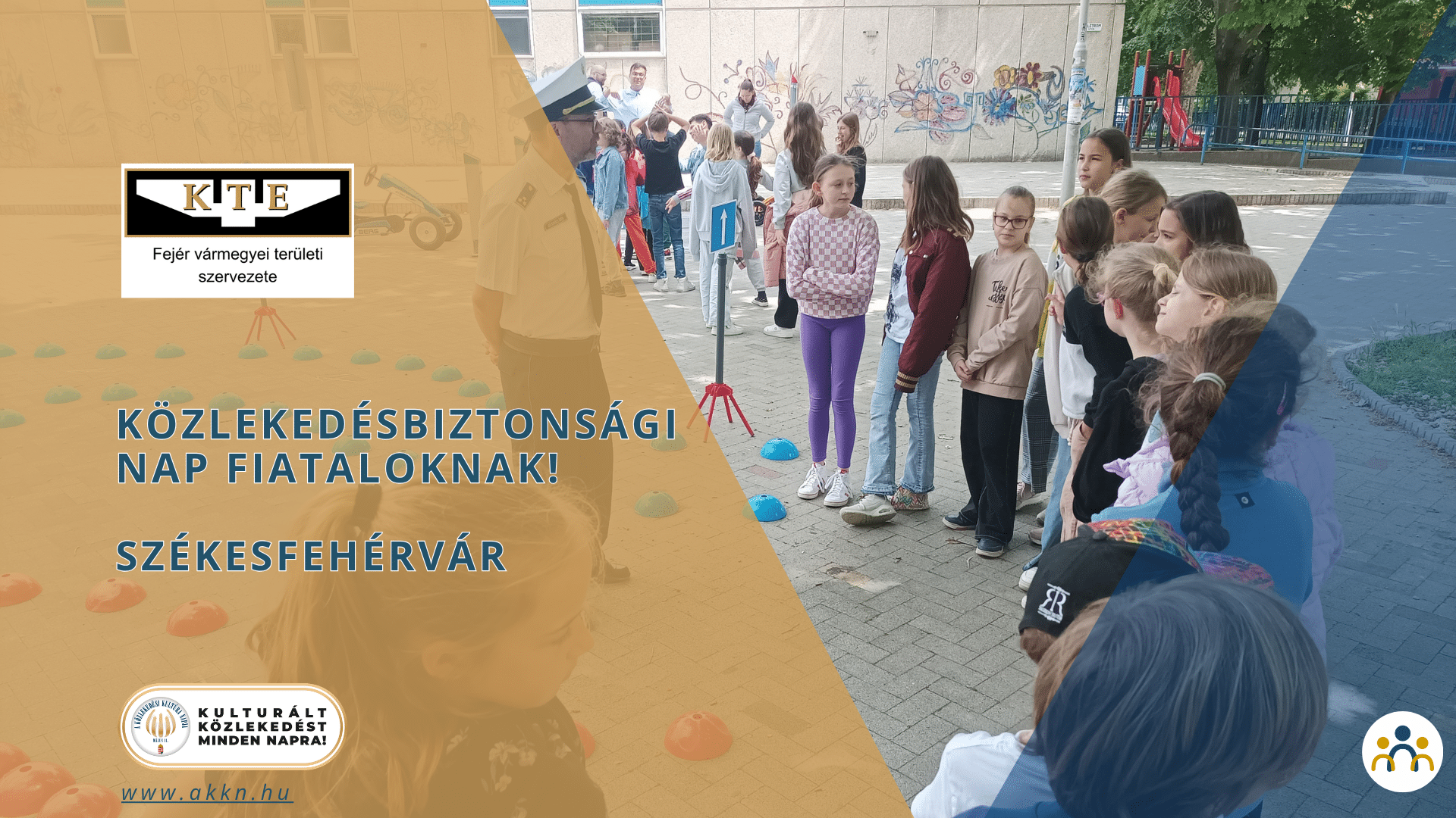 A Rákóczi híd vezetett bejárása, séta a híd szekrénytartójában